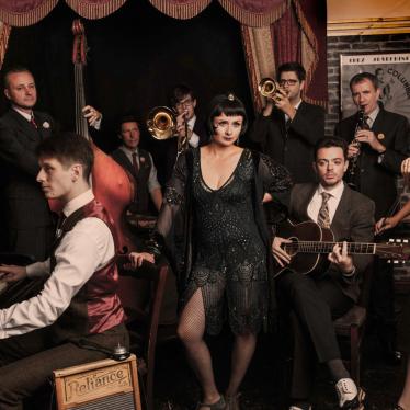 jumpin hot club House-of-the-black-Gardenia-.-Kayla-Wren-Photography1-1200x1200.jpeg